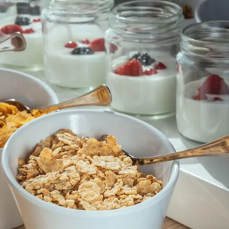 Ac San Antonio By Marriott Hotel