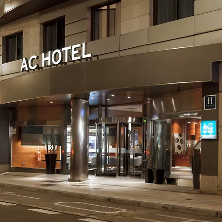 Hotel Ac San Antonio By Marriott