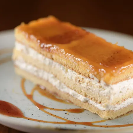 Hotel Ac San Antonio By Marriott Leon