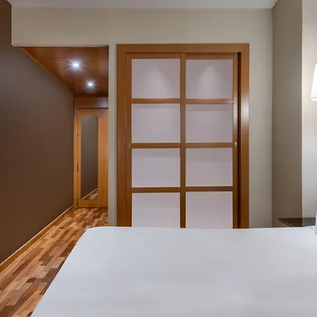 Ac San Antonio By Marriott 4*