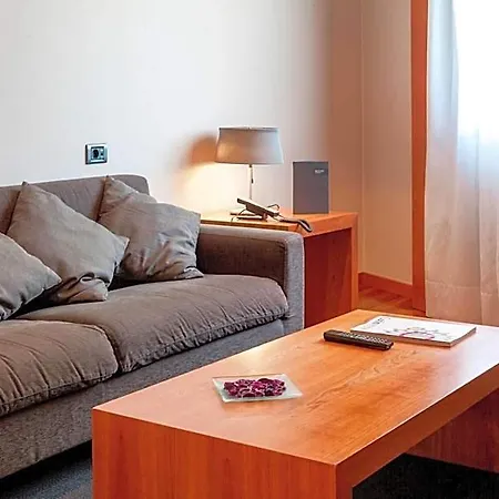 Otel Ac San Antonio By Marriott 4*