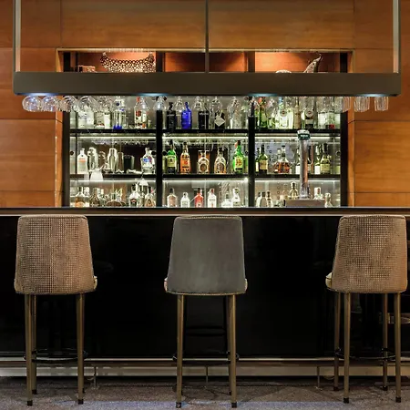 Ac San Antonio By Marriott