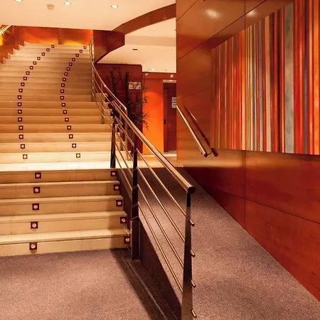Ac San Antonio By Marriott 4*