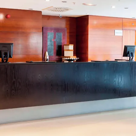Ac San Antonio By Marriott