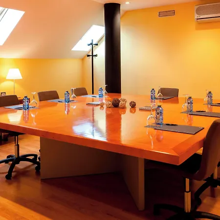 Hotel Ac San Antonio By Marriott 4*