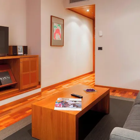Hotel Ac San Antonio By Marriott Leon