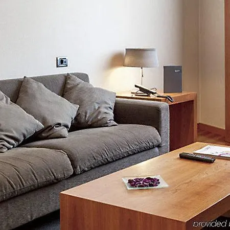 Ac San Antonio 4* León