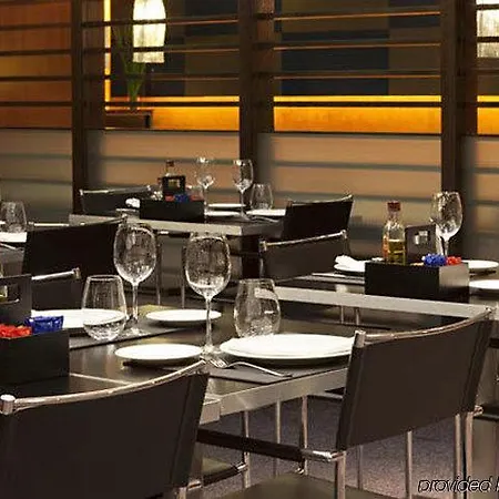 Ac San Antonio 4* León