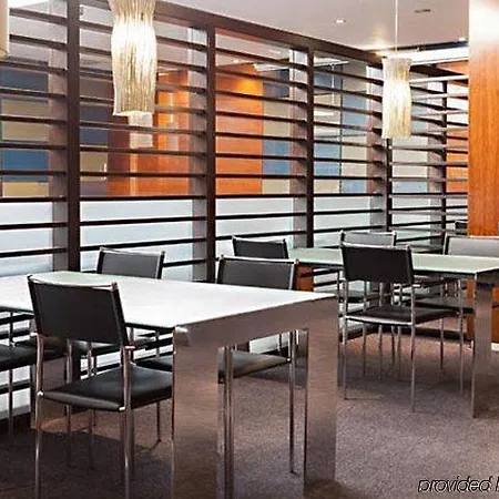 Ac San Antonio By Marriott 4*