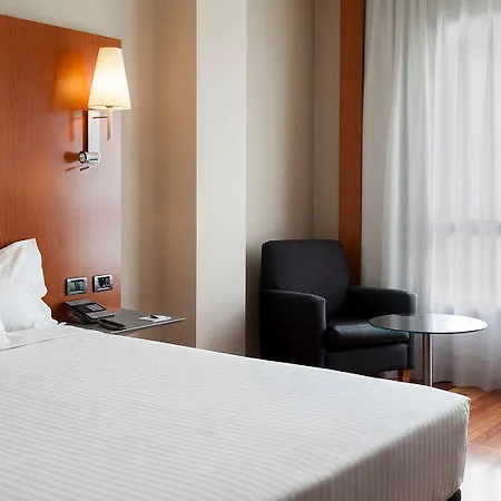 Ac San Antonio By Marriott