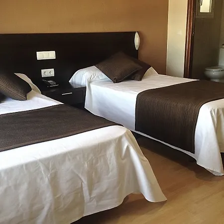 Ac San Antonio Hotel 4*