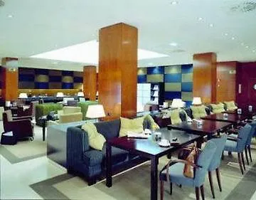 Ac San Antonio León