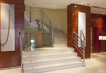 Ac San Antonio 4* León