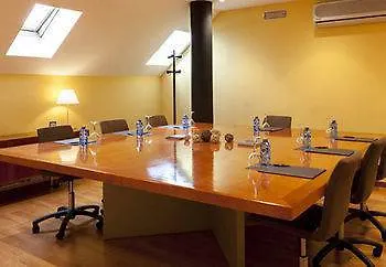 Ac San Antonio 4*