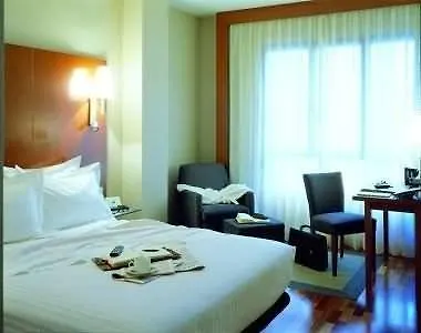 Ac San Antonio León
