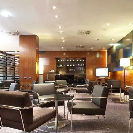 Ac San Antonio By Marriott