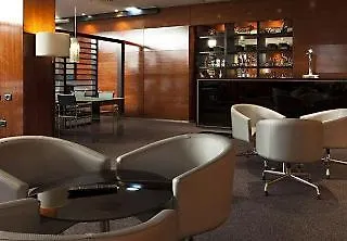 Ac San Antonio 4* León