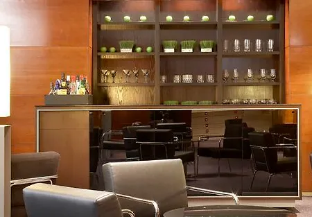 Ac San Antonio 4* León