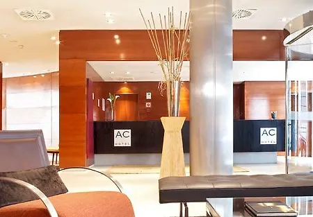 Ac San Antonio 4*