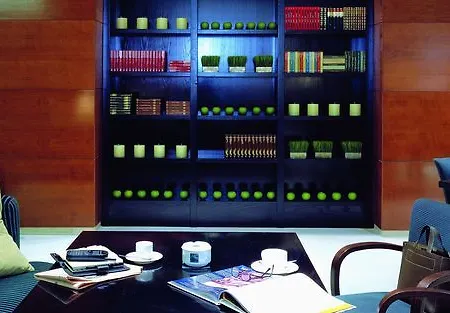 Ac San Antonio By Marriott 4* León
