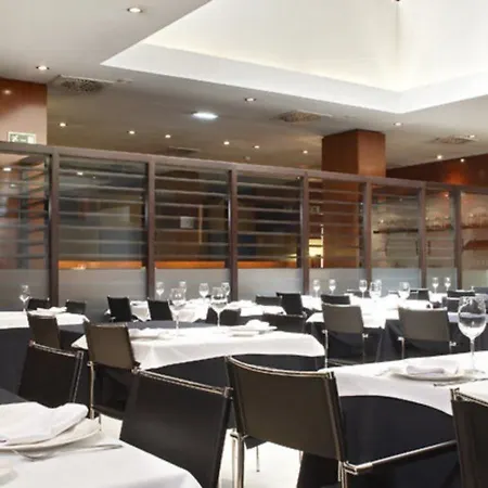 Hotel Ac San Antonio By Marriott