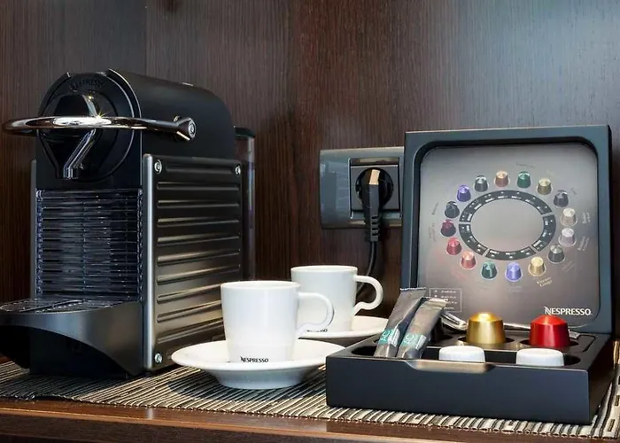 Ac San Antonio By Marriott 호텔 4*