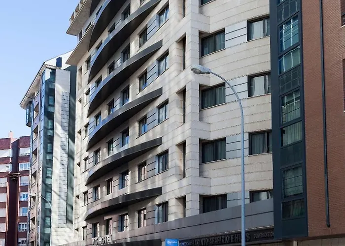 Ac San Antonio By Marriott Hotel