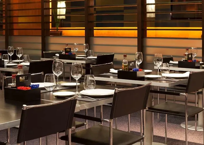 Ac San Antonio By Marriott