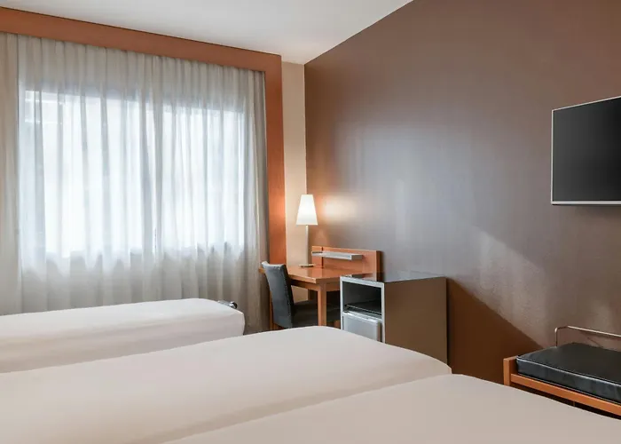 Ac San Antonio By Marriott Hotel