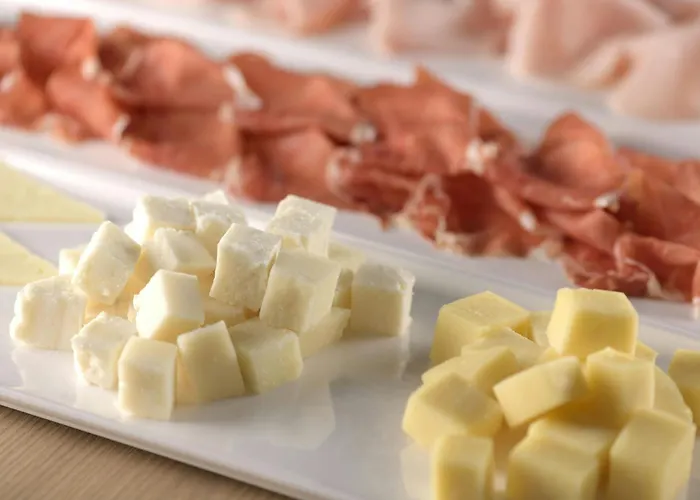 Ac San Antonio By Marriott Hotel León