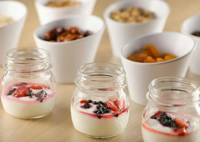 호텔 Ac San Antonio By Marriott 레온