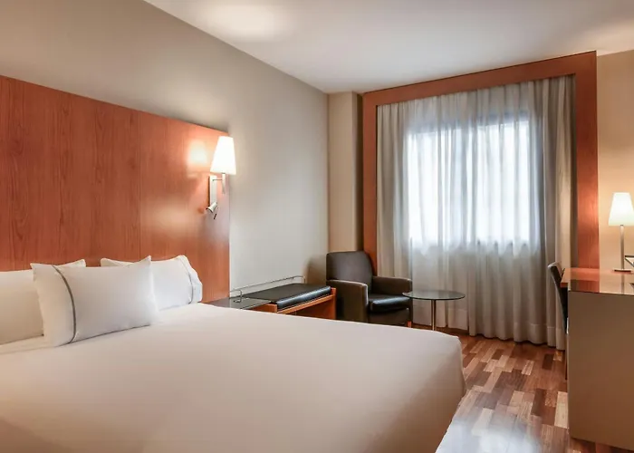 호텔 Ac San Antonio By Marriott 4*