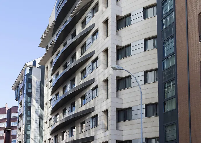 Ac San Antonio By Marriott