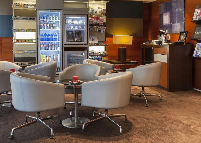 Ac San Antonio By Marriott ホテル 4*