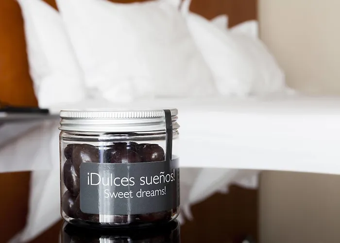 Ac San Antonio By Marriott 레온