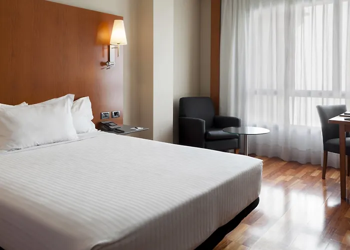 Ac San Antonio By Marriott 호텔