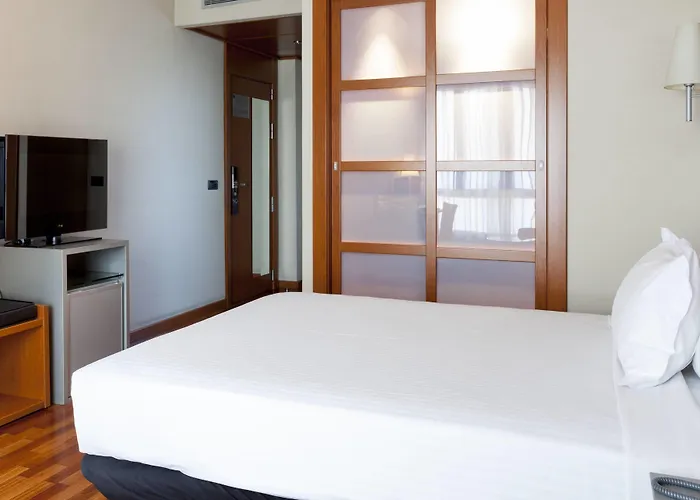 Ac San Antonio By Marriott 4*