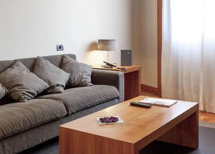 호텔 Ac San Antonio By Marriott