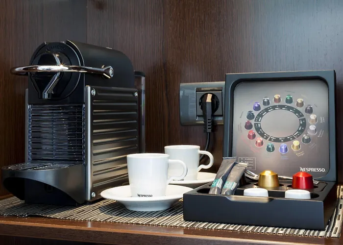 Ac San Antonio By Marriott 호텔