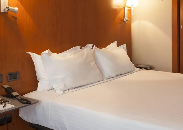 Ac San Antonio By Marriott 4*