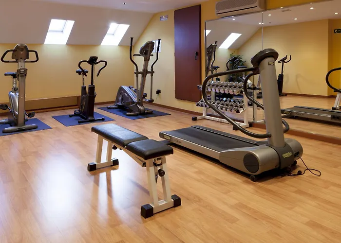 Ac San Antonio By Marriott Hotel