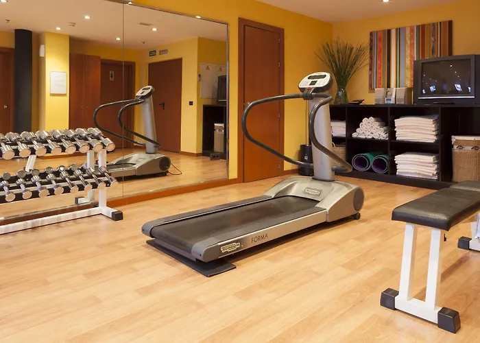 Ac San Antonio By Marriott 호텔 4*