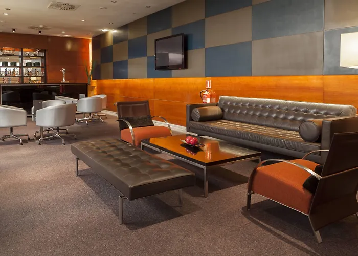 Ac San Antonio By Marriott 호텔 4*