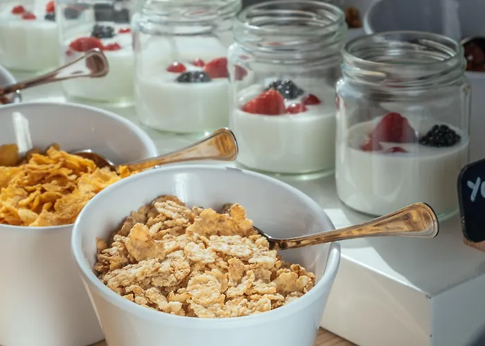 Ac San Antonio By Marriott 호텔