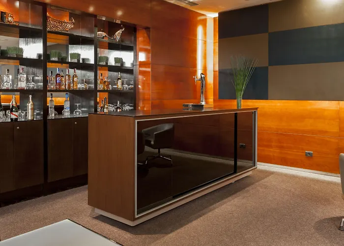 Ac San Antonio By Marriott 호텔 4*