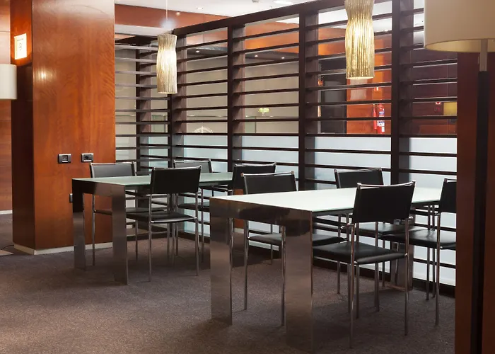 Ac San Antonio By Marriott 호텔 4*