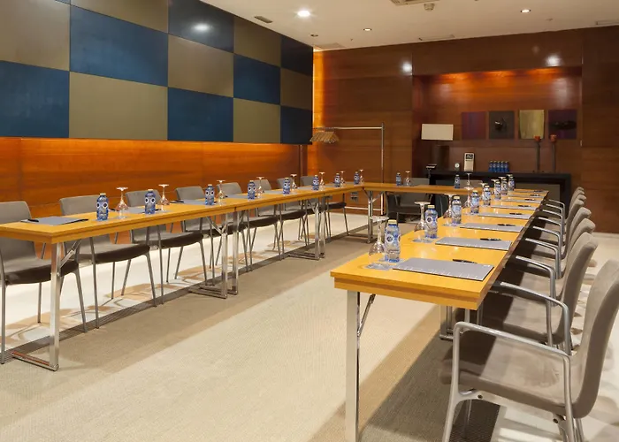 Ac San Antonio By Marriott 4*