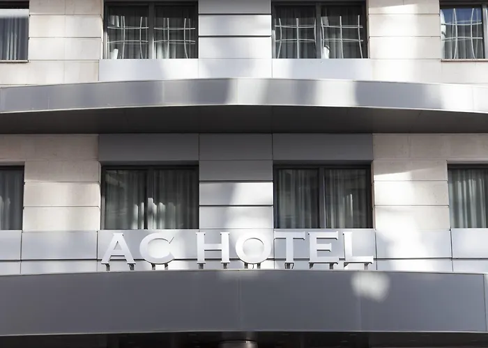 Ac San Antonio By Marriott