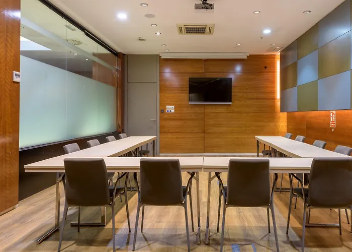 Hotel Ac San Antonio By Marriott 4*