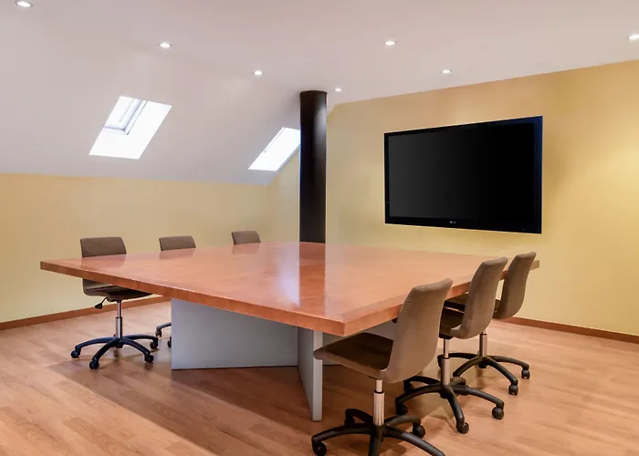 Ac San Antonio By Marriott 4*